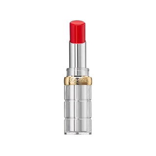 L'Oréal Paris Color Riche Shine - High Gloss Lipstick