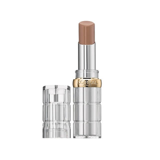 L'Oréal Paris Color Riche Shine - High Gloss Lipstick