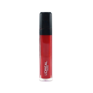 L'Oréal Paris Infaillible - Liquid Lipstick