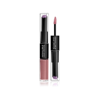 L'Oréal Paris Infaillible Duo - Lipstick