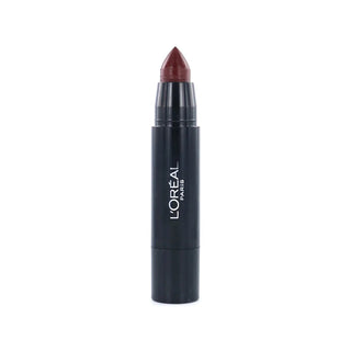 L'Oréal Paris Infaillible Sexy Balm - Shiny Lipstick