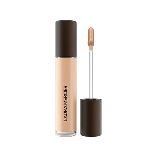 Laura Mercier Flawless Fusion Ultra-Longwear Concealer - Corretor de Olheiras