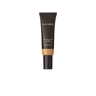 Laura Mercier Tinted Moisturizer Oil Free SPF20 - Oil Free Moisturizer with Color and Protection Factor