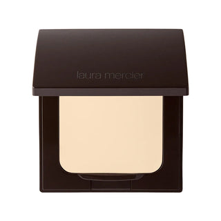 Laura Mercier Translucent Pressed Setting Powder - Pó Translúcido Compacto