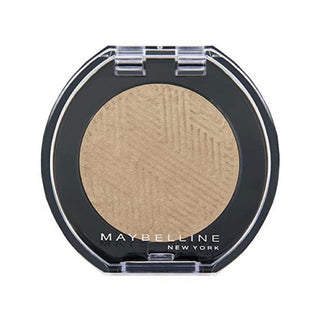 Maybelline Color Show - Eye Shadow