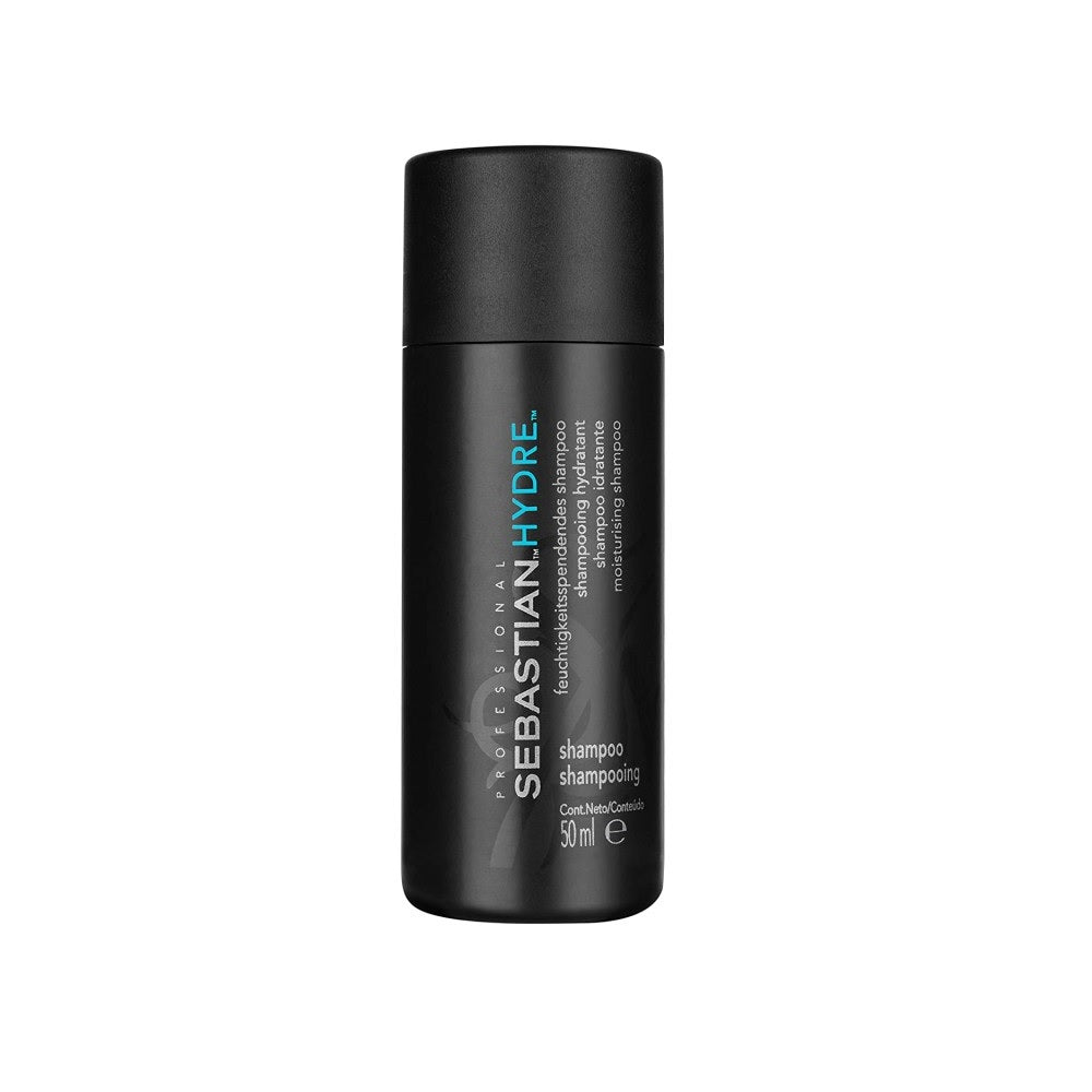 Sebastian Professional Hydre Shampoo Hidratante