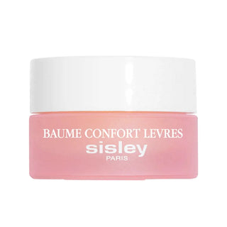 Sisley Baume Confort Levres - Lip Balm