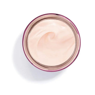 Sisley Baume-En-Eau A La Rose Noire - Flash Effect Anti-Aging and Anti-Wrinkle Facial Cream