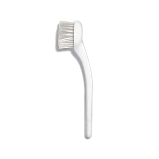 Sisley Gentle Brush Face and Neck - Gentle Facial Cleansing Brush for Face and Neck