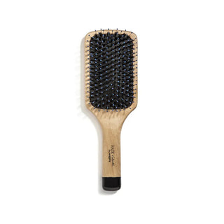 Sisley Hair Rituel La Brosse - Hair Brush