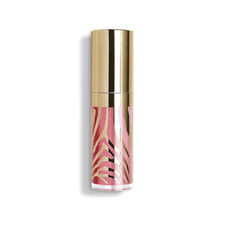 Sisley Le Phyto Gloss - Gloss Lipstick