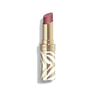 Sisley Le Phyto Rouge Shine - Shiny Lipstick