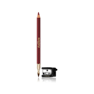 Sisley Phyto-Levres Perfect - Lip Pencil