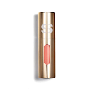 Sisley Phyto-Lip Delight - Gloss Lipstick with Shine