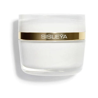 Sisley Sisleya L'Integral Anti-Âge Extra Riche - Anti-Aging Facial Cream