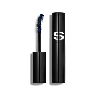 Sisley So Curl - Mascara for Curling and Thickening