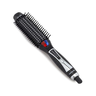 Termix Electric Straightening Hair Brush