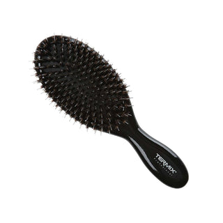 Termix Hair Brush with Extensions