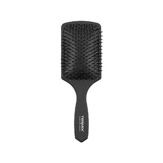 Termix Professional Hair Brush Racket Type