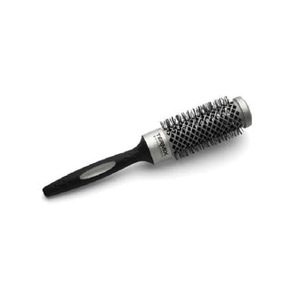 Termix Evolution Basic - Thermal Hair Brush