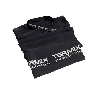 Termix Evolution Professional Cutting Cover
