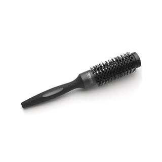 Termix Evolution Plus - Thermal Hair Brush