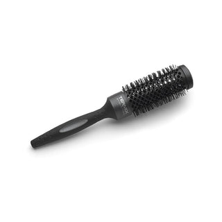 Termix Evolution Plus - Thermal Hair Brush