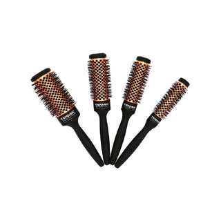 Termix Evolution Special Care 4 x Thermal Hair Brush