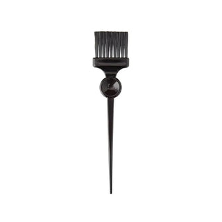 Termix Professional Paletina - Hair Brush