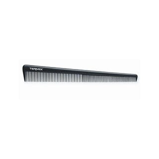 Termix Titanium 807 Professional Comb