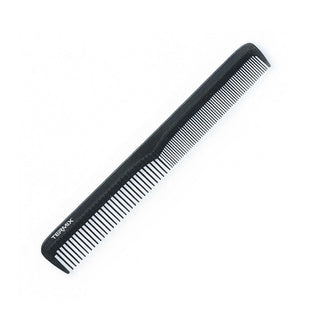 Termix Titanium 823 Professional Comb