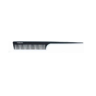 Termix Titanium 860 Professional Comb