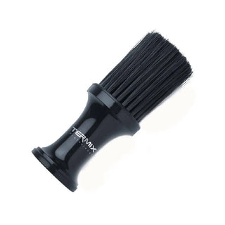 Termix Profesional Barber Brush Talc Powder