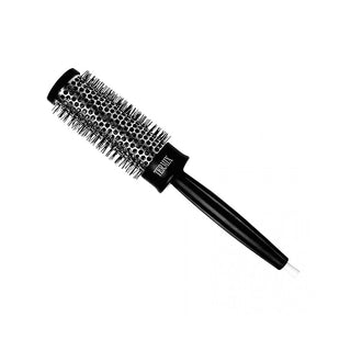 Termix Profesional Thermal Hair Brush