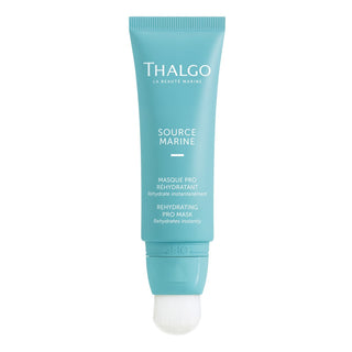 Thalgo Source Marine Rehydrating Facial Mask