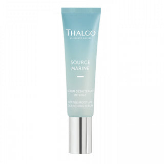 Thalgo Source Marine Intense Hydration Facial Serum