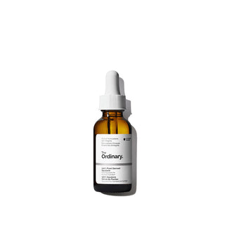 The Ordinary 100% Squalane Plant-Based Oil