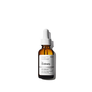 The Ordinary 100% Pure Rose Seed Oil