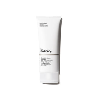 The Ordinary Glycolipid-Based Cleansing Cream