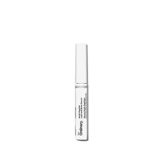 The Ordinary Multipeptide Serum for Eyes, Lashes and Brows