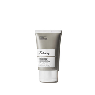 The Ordinary High Adhesion Silicone Primer