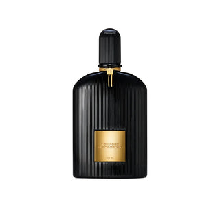 Tom Ford Black Orchid Parfum