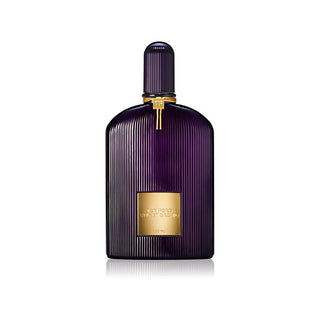 Tom Ford Velvet Orchid Eau de Parfum