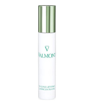 Valmont V-Line Lifting Concentrate - Treatment for Sagging Face